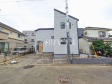 外観 【立川市西砂町2丁目】 外観 【立川市西砂町2丁目】