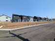 現場風景 【立川市幸町3丁目】 現場風景 【立川市幸町3丁目】