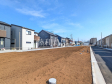 現地写真 【立川市幸町3丁目】 現地写真 【立川市幸町3丁目】
