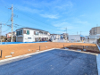 現地写真 【立川市幸町3丁目】 現地写真 【立川市幸町3丁目】
