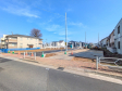 現地写真 【立川市幸町3丁目】 現地写真 【立川市幸町3丁目】