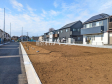現地写真 【立川市幸町3丁目】 現地写真 【立川市幸町3丁目】