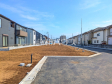 現地写真 【立川市幸町3丁目】 現地写真 【立川市幸町3丁目】