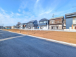 現地写真 【立川市幸町3丁目】 現地写真 【立川市幸町3丁目】