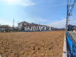 現地写真 【立川市幸町3丁目】 現地写真 【立川市幸町3丁目】