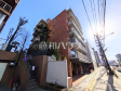 外観 【ライオンズマンション高井戸】 外観 【ライオンズマンション高井戸】