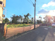 外観 【東村山市美住町2丁目】 外観 【東村山市美住町2丁目】