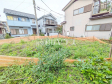 外観 【東村山市美住町2丁目】 外観 【東村山市美住町2丁目】