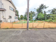 外観 【東村山市美住町2丁目】 外観 【東村山市美住町2丁目】