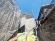 3号棟 外観 【福岡市南区大池1丁目】 3号棟 外観 【福岡市南区大池1丁目】