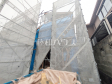 3号棟 外観 【福岡市南区大池1丁目】 3号棟 外観 【福岡市南区大池1丁目】