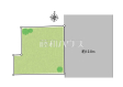 全体区画図 【国立市北3丁目】 全体区画図 【国立市北3丁目】