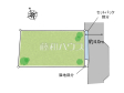 全体区画図 【武蔵村山市大南5丁目】 全体区画図 【武蔵村山市大南5丁目】