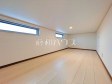 小屋裏収納 【東久留米市南町4丁目】 小屋裏収納 【東久留米市南町4丁目】