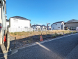 建築会社を自由にセレクトできる土地分譲で理想の暮らしを叶えて下さい 【練馬区高松6丁目】 建築会社を自由にセレクトできる土地分譲で理想の暮らしを叶えて下さい 【練馬区高松6丁目】