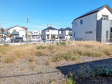 4号地付近 現地写真 【練馬区高松6丁目】 4号地付近 現地写真 【練馬区高松6丁目】