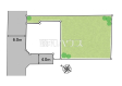 全体区画図 【八王子市散田町3丁目】 全体区画図 【八王子市散田町3丁目】
