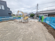外観 【糟屋郡粕屋町花ヶ浦4丁目】 外観 【糟屋郡粕屋町花ヶ浦4丁目】