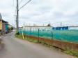 接道状況および現場風景 【東久留米市下里2丁目】 平日のご案内も可能です。まずはお気軽にお問合せ下さいませ。 接道状況および現場風景 【東久留米市下里2丁目】 平日のご案内も可能です。まずはお気軽にお問合せ下さいませ。