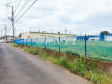 接道状況および現場風景 【東久留米市下里2丁目】 見学はしたいけど、なかなか時間が取れない・・・そんな方に出勤前や仕事終わりにマイホームを見学できるサポートをいたします。 接道状況および現場風景 【東久留米市下里2丁目】 見学はしたいけど、なかなか時間が取れない・・・そんな方に出勤前や仕事終わりにマイホームを見学できるサポートをいたします。