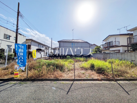 現地写真 【狛江市駒井町1丁目】/撮影日2026/05/29