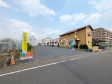 現地写真 【日野市東平山2丁目】 現地写真 【日野市東平山2丁目】