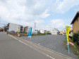現地写真 【日野市東平山2丁目】 現地写真 【日野市東平山2丁目】