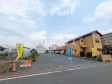 現地写真 【日野市東平山2丁目】 現地写真 【日野市東平山2丁目】