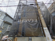 1号棟 外観 【練馬区三原台1丁目】 1号棟 外観 【練馬区三原台1丁目】