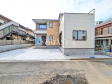 外観 【小平市学園東町】 外観 【小平市学園東町】