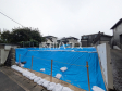 現地写真 【福岡市南区南大橋1丁目】 現地写真 【福岡市南区南大橋1丁目】
