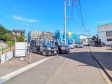 接道状況および現場風景 【武蔵村山市神明4丁目】 接道状況および現場風景 【武蔵村山市神明4丁目】