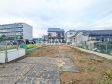 外観 【日野市万願寺6丁目】 外観 【日野市万願寺6丁目】