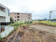現地写真 【八王子市狭間町】 現地写真 【八王子市狭間町】
