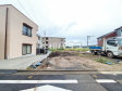 現地写真 【八王子市狭間町】 現地写真 【八王子市狭間町】