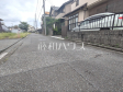 南道路公道。 南道路公道。