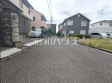南道路公道 南道路公道