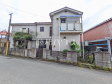 現地写真(現況:古屋有) 【昭島市拝島町2丁目】 現地写真(現況:古屋有) 【昭島市拝島町2丁目】