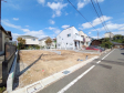 接道状況および現場風景 【多摩市愛宕1丁目】 接道状況および現場風景 【多摩市愛宕1丁目】