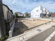 1号棟 現地写真 【多摩市愛宕1丁目】 1号棟 現地写真 【多摩市愛宕1丁目】