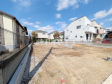 1号棟 現地写真 【多摩市愛宕1丁目】 1号棟 現地写真 【多摩市愛宕1丁目】