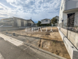2号棟 現地写真 【多摩市愛宕1丁目】 2号棟 現地写真 【多摩市愛宕1丁目】