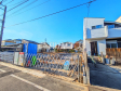 2号棟 外観 【多摩市愛宕1丁目】 2号棟 外観 【多摩市愛宕1丁目】