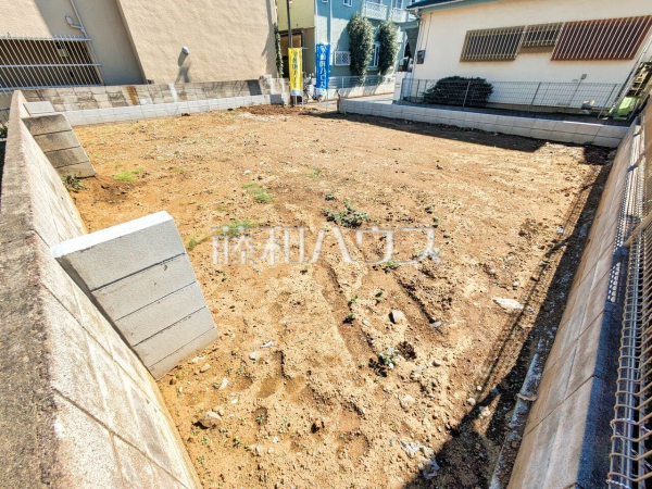 現地写真【西東京市柳沢5丁目】 平日のご案内も可能です。まずはお気軽にお問合せ下さいませ。 現地写真【西東京市柳沢5丁目】 平日のご案内も可能です。まずはお気軽にお問合せ下さいませ。
