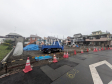 現地写真 【府中市南町2丁目】 現地写真 【府中市南町2丁目】