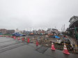 現地写真 【府中市南町2丁目】 現地写真 【府中市南町2丁目】