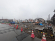 現地写真 【府中市南町2丁目】 現地写真 【府中市南町2丁目】