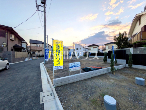 現地写真