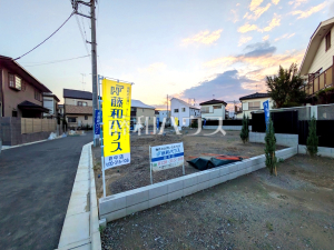 現地写真