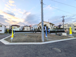 現地写真